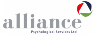 Alliance psychological services ltd link