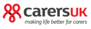 Carers UK link