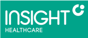 Insight healthcare link
