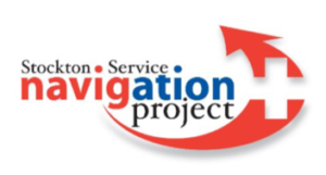 Helping you improve your health and wellbeing by supporting you to access a range of activities.