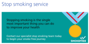 Stockton-on-Tees council website provides a huge range of useful information, including local services for children, young people and adults.