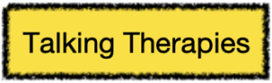 Local talking therapies link